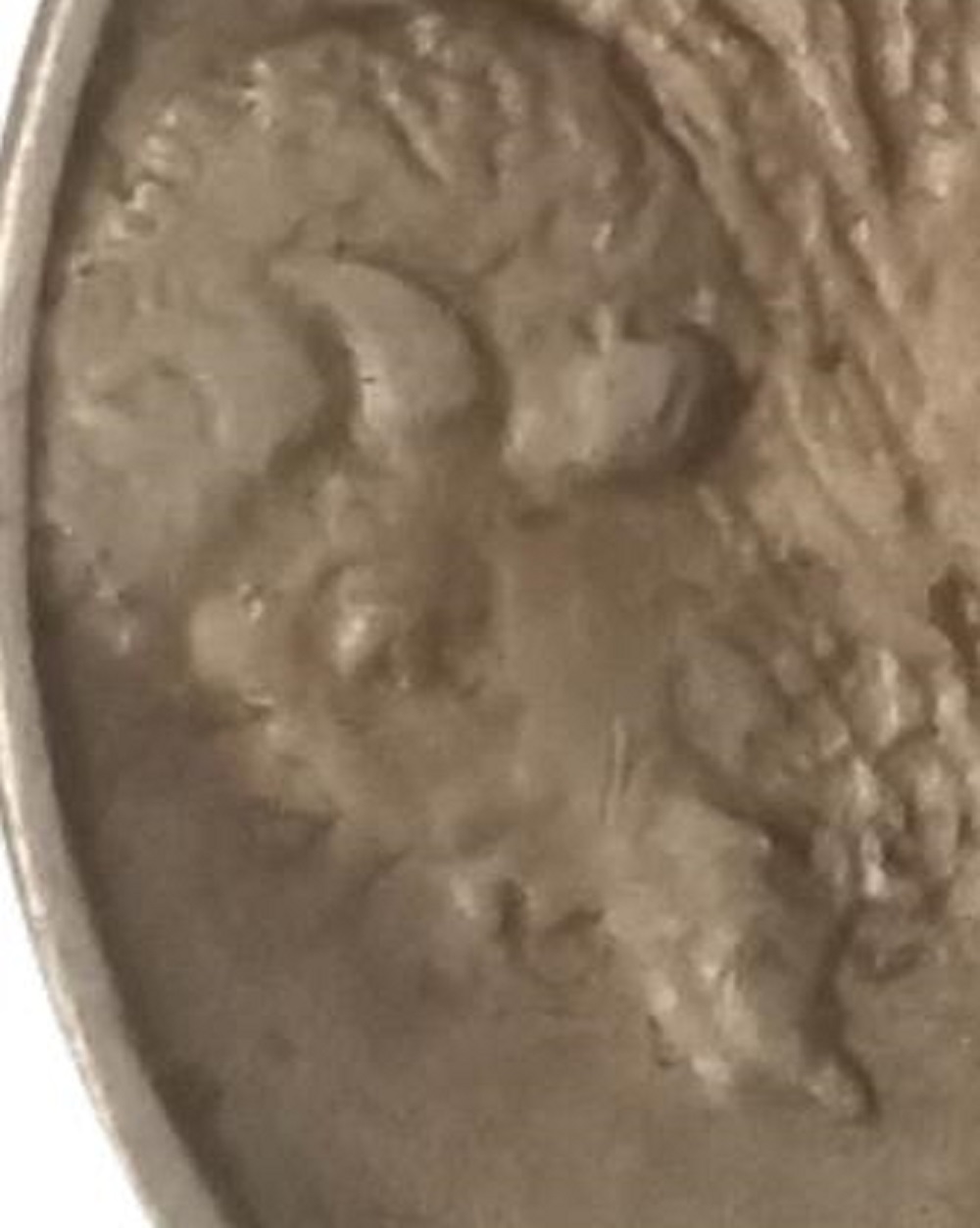 1937-D-5c-Buffalo-Nickel-3-Legs